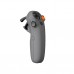 DJI RC Motion 3 Controller DJI RC Motion 3 Controller
